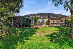 225 Birchwood Dr, Palm Coast, FL 32137 - Photo 37