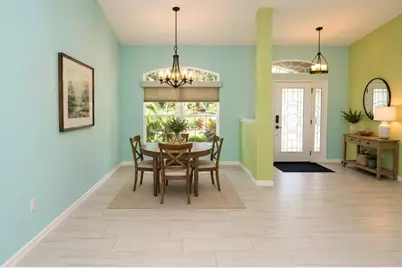 225 Birchwood Drive, Palm Coast, FL 32137 - Photo 17