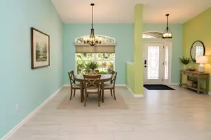 225 Birchwood Dr, Palm Coast, FL 32137 - Photo 17