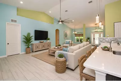 225 Birchwood Drive, Palm Coast, FL 32137 - Photo 13