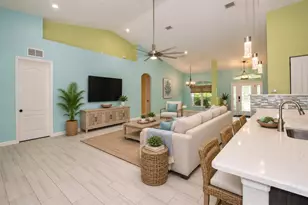 225 Birchwood Dr, Palm Coast, FL 32137 - Photo 13