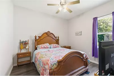 225 Birchwood Drive, Palm Coast, FL 32137 - Photo 29