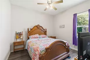 225 Birchwood Dr, Palm Coast, FL 32137 - Photo 29