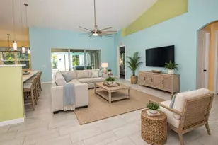 225 Birchwood Dr, Palm Coast, FL 32137 - Photo 15