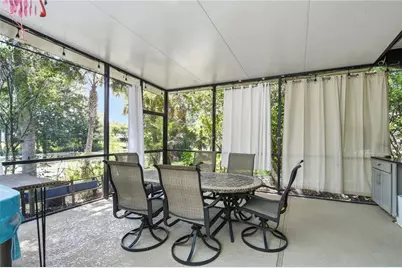 225 Birchwood Drive, Palm Coast, FL 32137 - Photo 35
