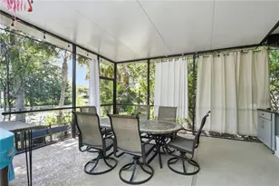 225 Birchwood Dr, Palm Coast, FL 32137 - Photo 35