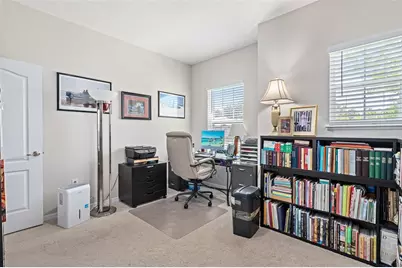 1 Lyons Place, Palm Coast, FL 32137 - Photo 29