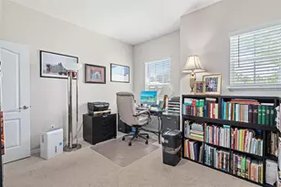 1 Lyons Pl, Palm Coast, FL 32137 - Photo 29