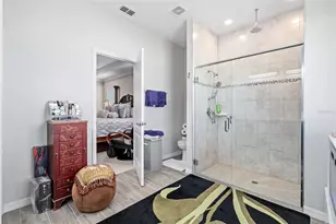 1 Lyons Pl, Palm Coast, FL 32137 - Photo 27