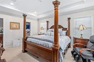 1 Lyons Pl, Palm Coast, FL 32137 - Photo 23