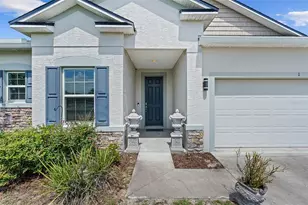 1 Lyons Pl, Palm Coast, FL 32137 - Photo 3
