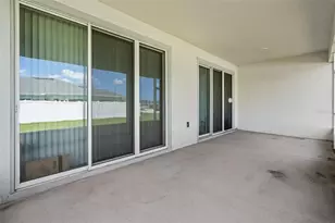 1 Lyons Pl, Palm Coast, FL 32137 - Photo 33