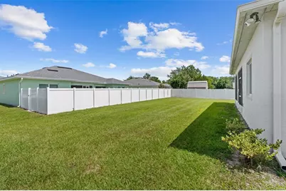 1 Lyons Place, Palm Coast, FL 32137 - Photo 35