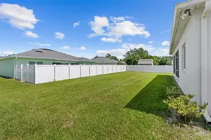 1 Lyons Pl, Palm Coast, FL 32137 - Photo 35