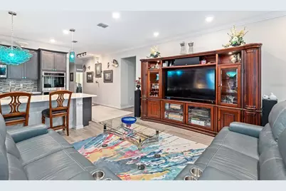 1 Lyons Place, Palm Coast, FL 32137 - Photo 15