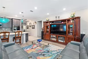 1 Lyons Pl, Palm Coast, FL 32137 - Photo 15