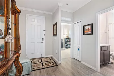 1 Lyons Place, Palm Coast, FL 32137 - Photo 5