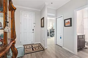 1 Lyons Pl, Palm Coast, FL 32137 - Photo 5
