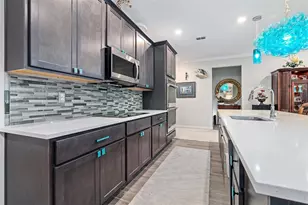 1 Lyons Pl, Palm Coast, FL 32137 - Photo 11