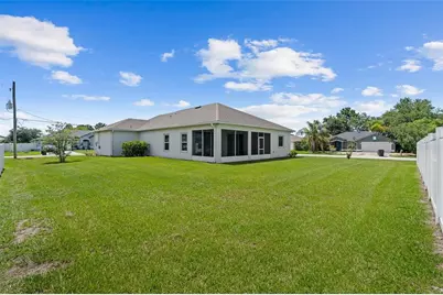 1 Lyons Place, Palm Coast, FL 32137 - Photo 37