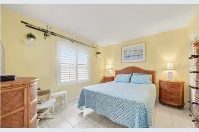 3180 Ocean Shore Boulevard #108, Ormond Beach, FL 32176 - Photo 23