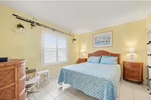 3180 Ocean Shore Blvd, Ormond Beach, FL 32176 - Photo 23