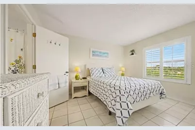 3180 Ocean Shore Boulevard #108, Ormond Beach, FL 32176 - Photo 19
