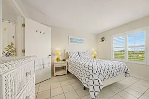 3180 Ocean Shore Blvd, Ormond Beach, FL 32176 - Photo 19