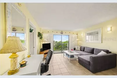3180 Ocean Shore Boulevard #108, Ormond Beach, FL 32176 - Photo 9
