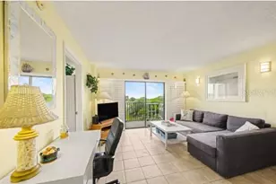 3180 Ocean Shore Blvd, Ormond Beach, FL 32176 - Photo 9