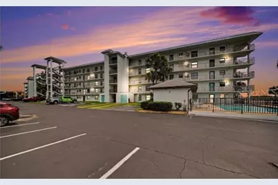 3180 Ocean Shore Boulevard #108, Ormond Beach, FL 32176 - Photo 33