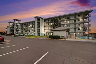 3180 Ocean Shore Blvd, Ormond Beach, FL 32176 - Photo 33