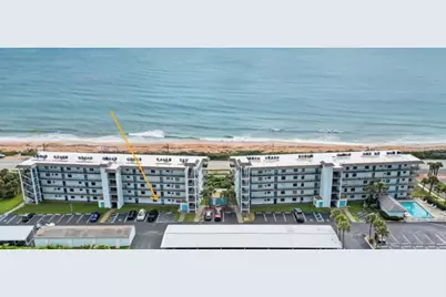 3180 Ocean Shore Boulevard #108, Ormond Beach, FL 32176 - Photo 31