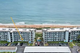 3180 Ocean Shore Blvd, Ormond Beach, FL 32176 - Photo 31
