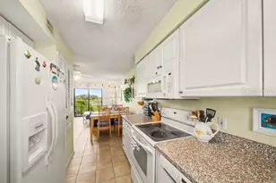3180 Ocean Shore Blvd, Ormond Beach, FL 32176 - Photo 17