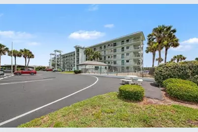 3180 Ocean Shore Boulevard #108, Ormond Beach, FL 32176 - Photo 27