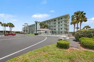 3180 Ocean Shore Blvd, Ormond Beach, FL 32176 - Photo 27