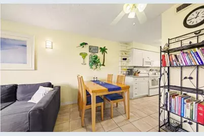 3180 Ocean Shore Boulevard #108, Ormond Beach, FL 32176 - Photo 15