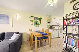 3180 Ocean Shore Blvd, Ormond Beach, FL 32176 - Photo 15