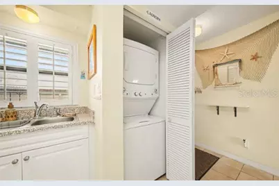 3180 Ocean Shore Boulevard #108, Ormond Beach, FL 32176 - Photo 25
