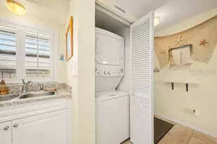 3180 Ocean Shore Blvd, Ormond Beach, FL 32176 - Photo 25