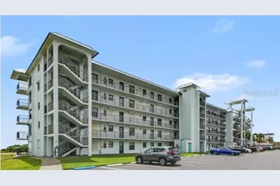 3180 Ocean Shore Boulevard #108, Ormond Beach, FL 32176 - Photo 29