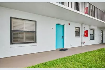 3180 Ocean Shore Boulevard #108, Ormond Beach, FL 32176 - Photo 5