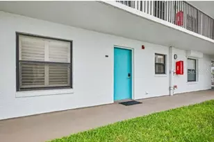 3180 Ocean Shore Blvd, Ormond Beach, FL 32176 - Photo 5