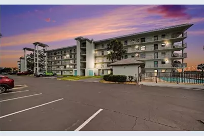 3180 Ocean Shore Boulevard #108, Ormond Beach, FL 32176 - Photo 1