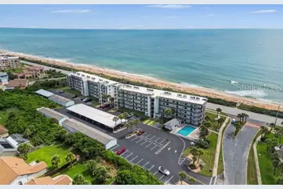 3180 Ocean Shore Boulevard #108, Ormond Beach, FL 32176 - Photo 3