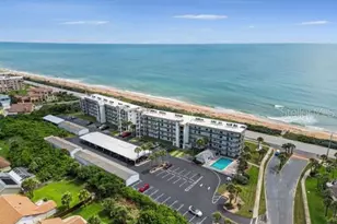 3180 Ocean Shore Blvd, Ormond Beach, FL 32176 - Photo 3