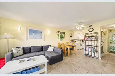 3180 Ocean Shore Boulevard #108, Ormond Beach, FL 32176 - Photo 13