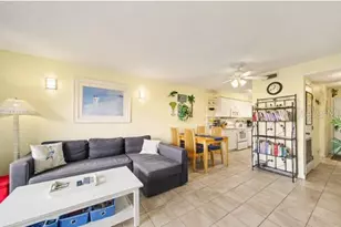 3180 Ocean Shore Blvd, Ormond Beach, FL 32176 - Photo 13