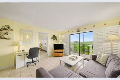 3180 Ocean Shore Boulevard #108, Ormond Beach, FL 32176 - Photo 11
